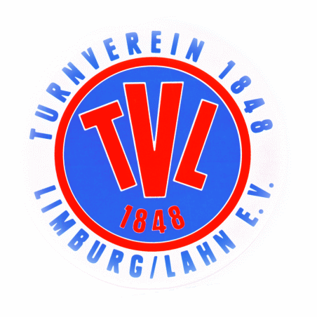 TV 1848 Limburg / Lahn e.V.